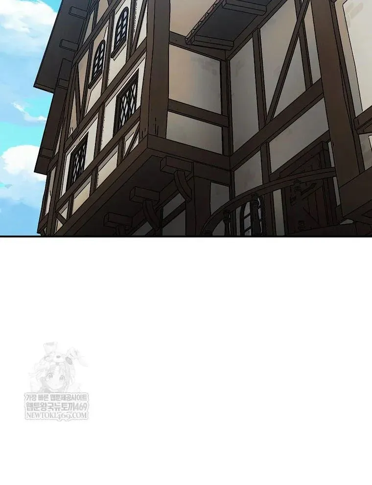 Quân Cờ Thứ 31 Lật Ngược Ván Cờ Chap 102 - Next Chap 101