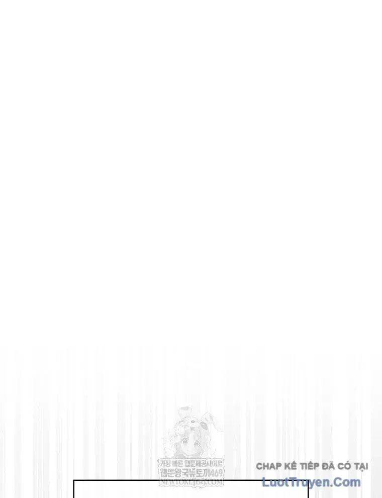 Quân Cờ Thứ 31 Lật Ngược Ván Cờ Chap 102 - Next Chap 101