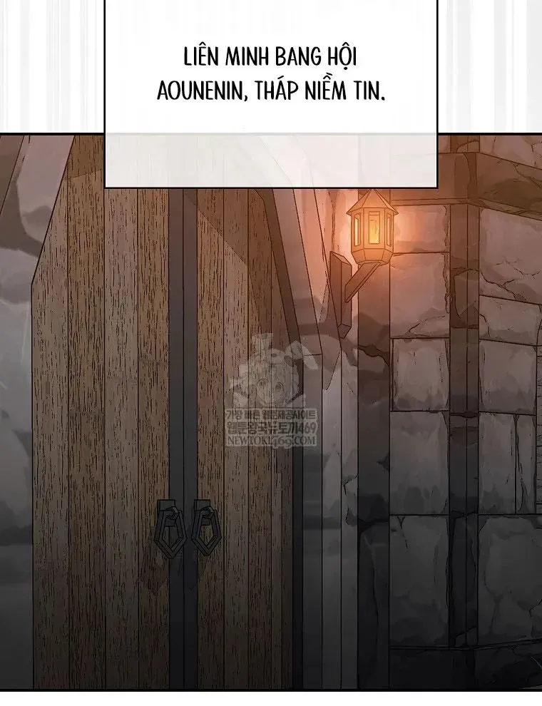 Quân Cờ Thứ 31 Lật Ngược Ván Cờ Chap 102 - Next Chap 101