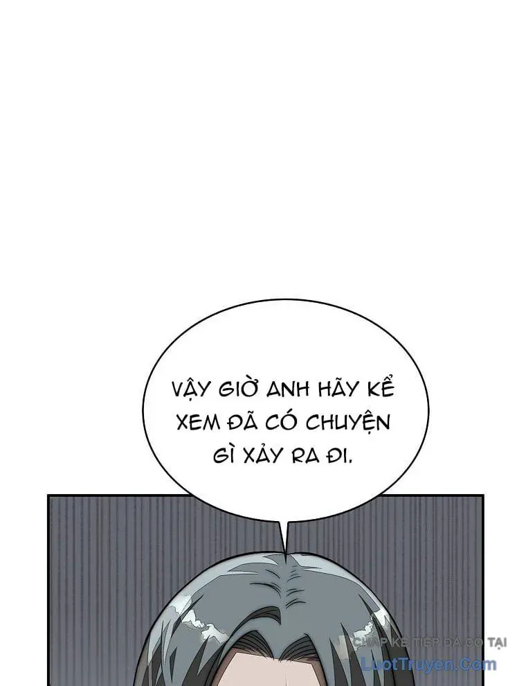 Quân Cờ Thứ 31 Lật Ngược Ván Cờ Chap 102 - Next Chap 101