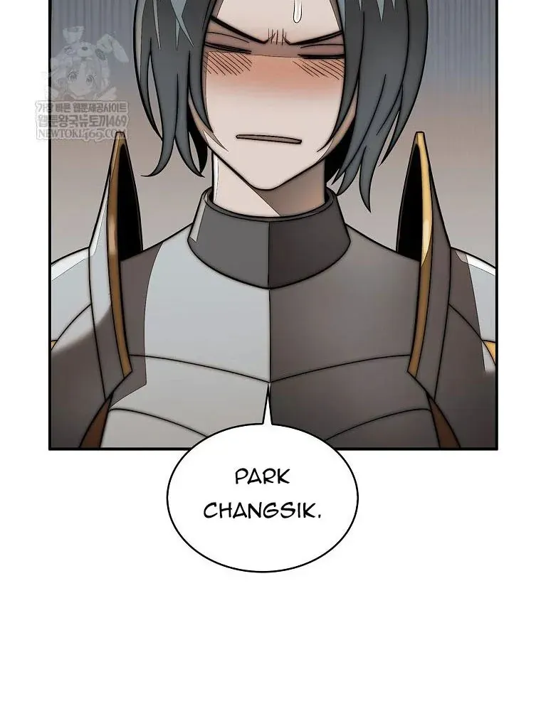 Quân Cờ Thứ 31 Lật Ngược Ván Cờ Chap 102 - Next Chap 101