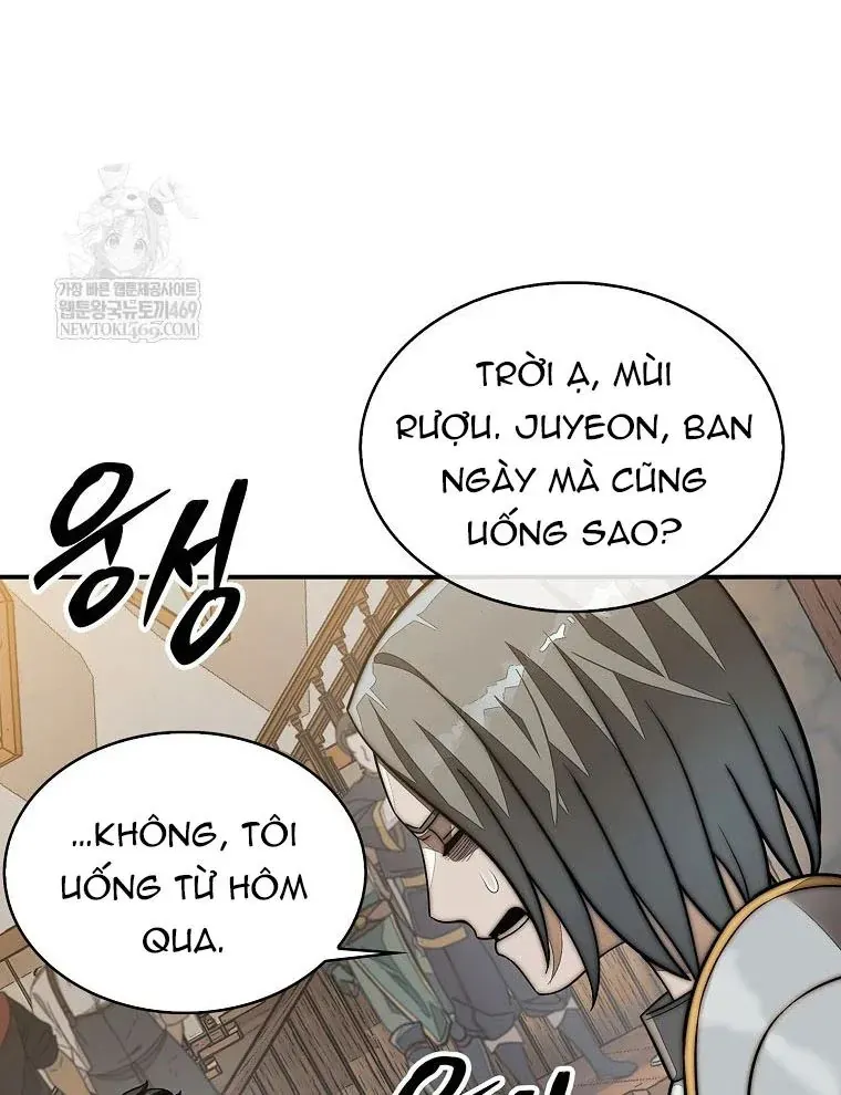 Quân Cờ Thứ 31 Lật Ngược Ván Cờ Chap 102 - Next Chap 101