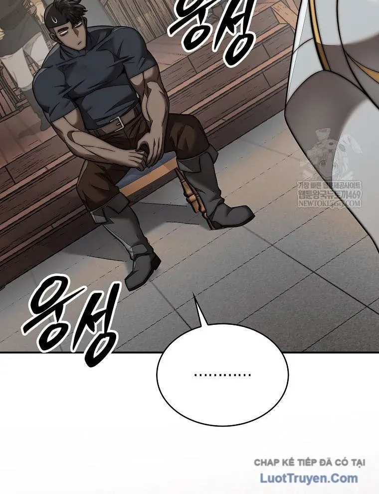 Quân Cờ Thứ 31 Lật Ngược Ván Cờ Chap 102 - Next Chap 101