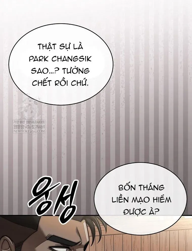 Quân Cờ Thứ 31 Lật Ngược Ván Cờ Chap 102 - Next Chap 101