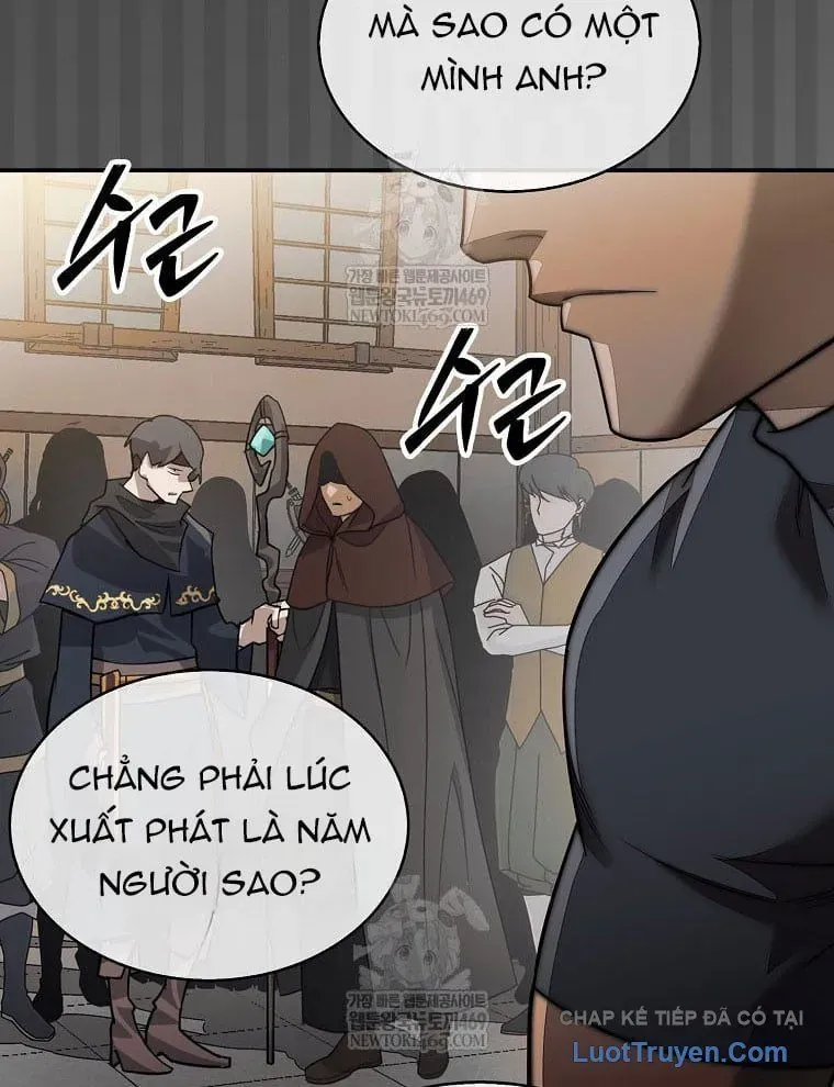 Quân Cờ Thứ 31 Lật Ngược Ván Cờ Chap 102 - Next Chap 101