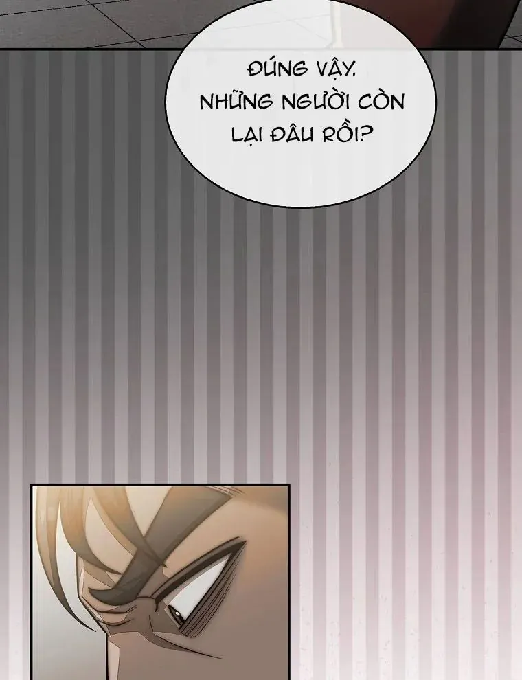 Quân Cờ Thứ 31 Lật Ngược Ván Cờ Chap 102 - Next Chap 101