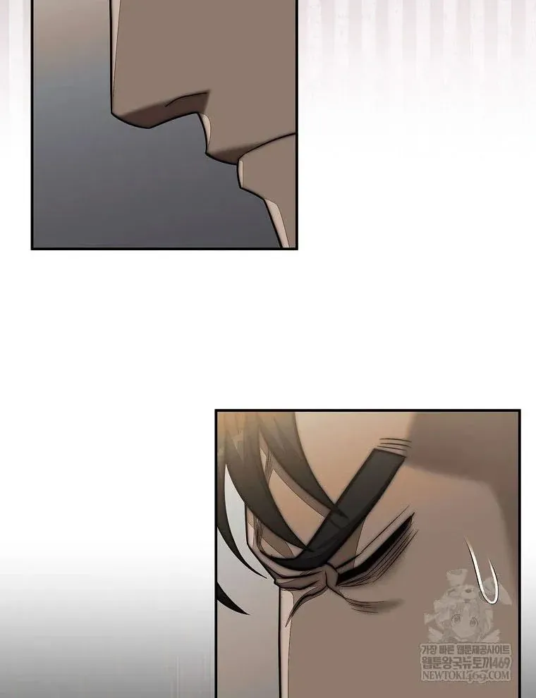 Quân Cờ Thứ 31 Lật Ngược Ván Cờ Chap 102 - Next Chap 101