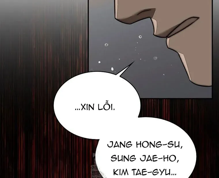 Quân Cờ Thứ 31 Lật Ngược Ván Cờ Chap 102 - Next Chap 101
