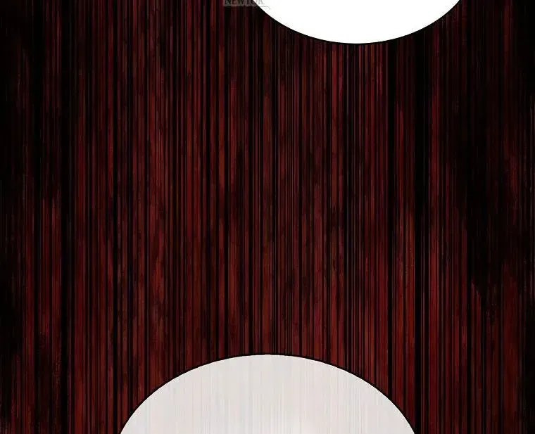 Quân Cờ Thứ 31 Lật Ngược Ván Cờ Chap 102 - Next Chap 101