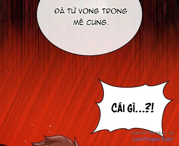 Quân Cờ Thứ 31 Lật Ngược Ván Cờ Chap 102 - Next Chap 101