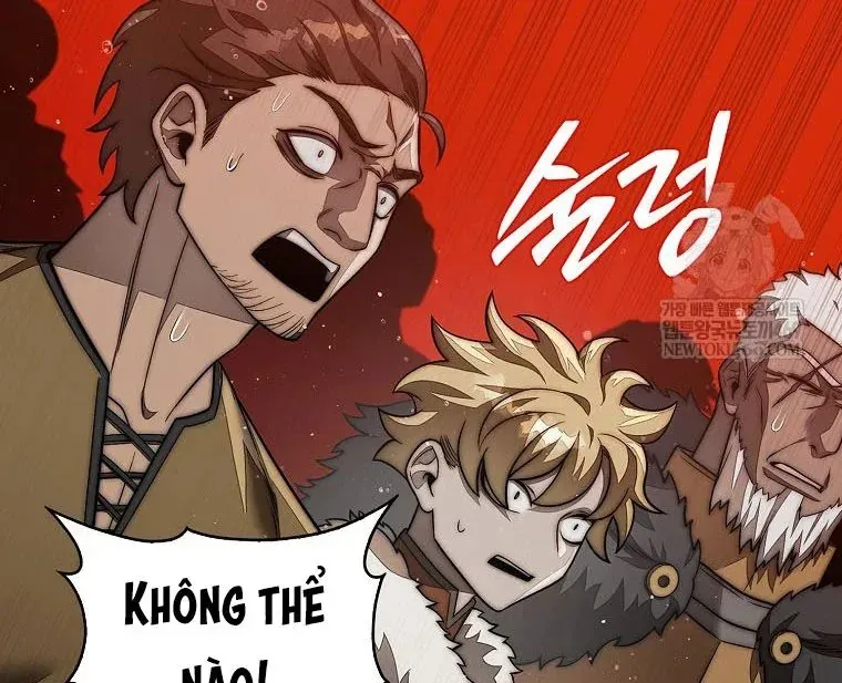 Quân Cờ Thứ 31 Lật Ngược Ván Cờ Chap 102 - Next Chap 101