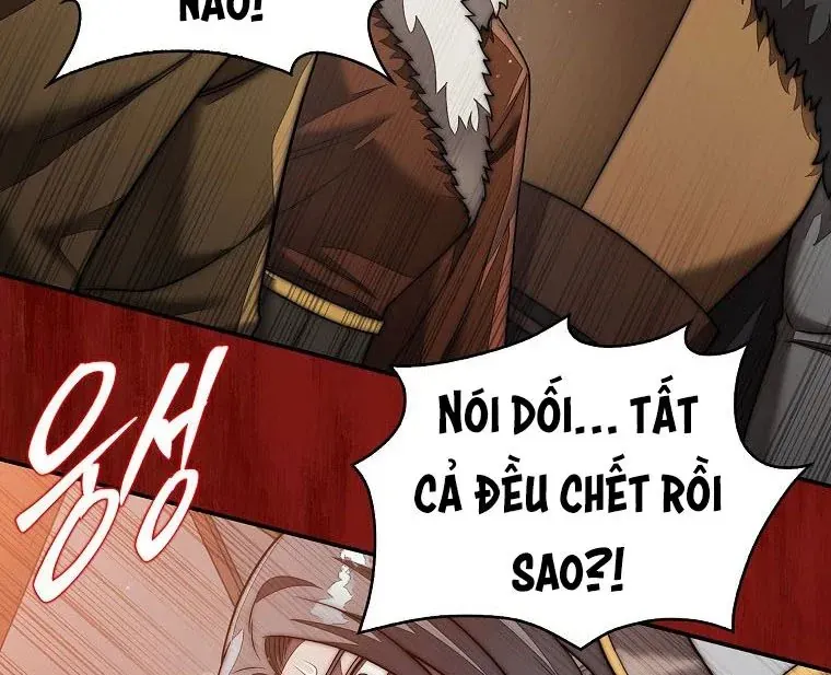 Quân Cờ Thứ 31 Lật Ngược Ván Cờ Chap 102 - Next Chap 101