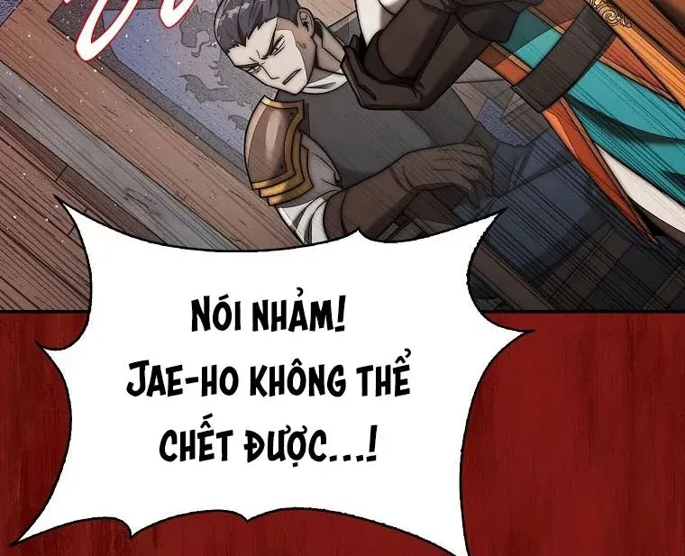 Quân Cờ Thứ 31 Lật Ngược Ván Cờ Chap 102 - Next Chap 101