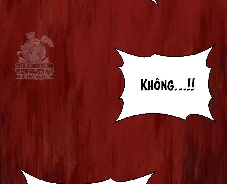 Quân Cờ Thứ 31 Lật Ngược Ván Cờ Chap 102 - Next Chap 101