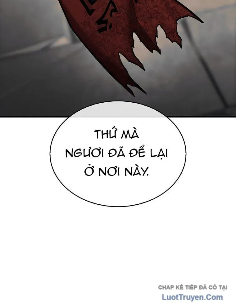 Quân Cờ Thứ 31 Lật Ngược Ván Cờ Chap 102 - Next Chap 101