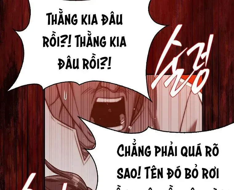Quân Cờ Thứ 31 Lật Ngược Ván Cờ Chap 102 - Next Chap 101