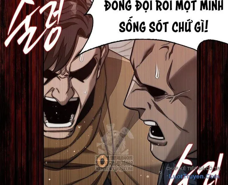 Quân Cờ Thứ 31 Lật Ngược Ván Cờ Chap 102 - Next Chap 101