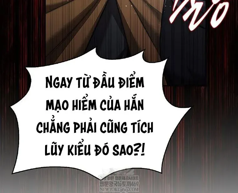 Quân Cờ Thứ 31 Lật Ngược Ván Cờ Chap 102 - Next Chap 101