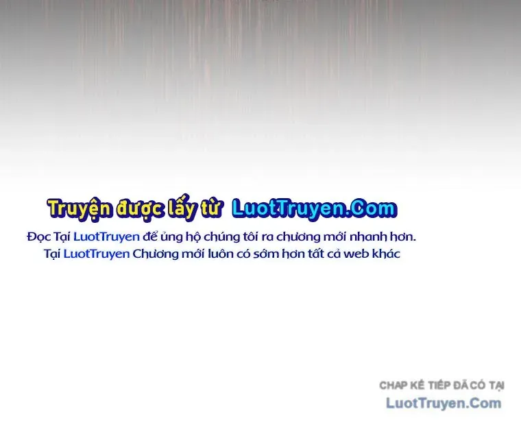 Quân Cờ Thứ 31 Lật Ngược Ván Cờ Chap 102 - Next Chap 101