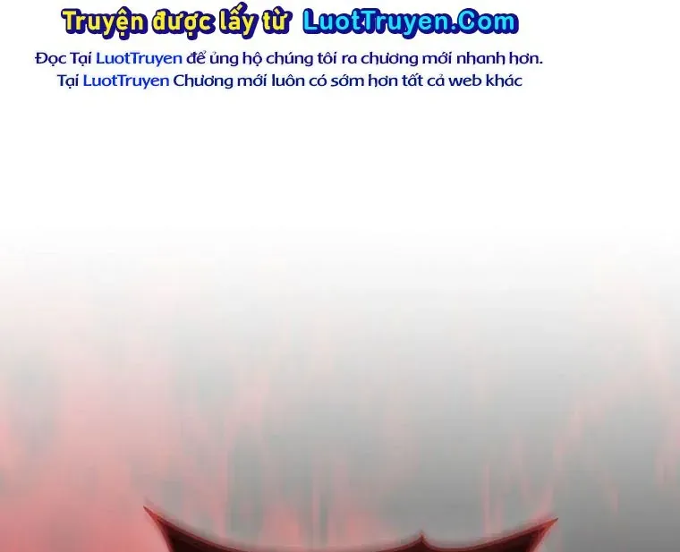 Quân Cờ Thứ 31 Lật Ngược Ván Cờ Chap 102 - Next Chap 101