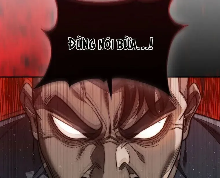 Quân Cờ Thứ 31 Lật Ngược Ván Cờ Chap 102 - Next Chap 101