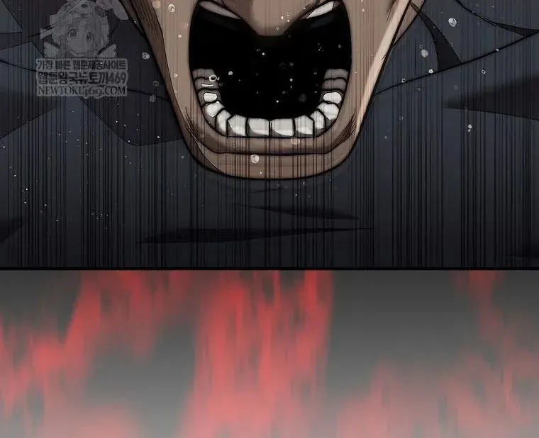 Quân Cờ Thứ 31 Lật Ngược Ván Cờ Chap 102 - Next Chap 101