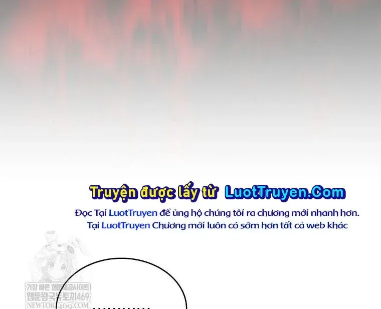 Quân Cờ Thứ 31 Lật Ngược Ván Cờ Chap 102 - Next Chap 101