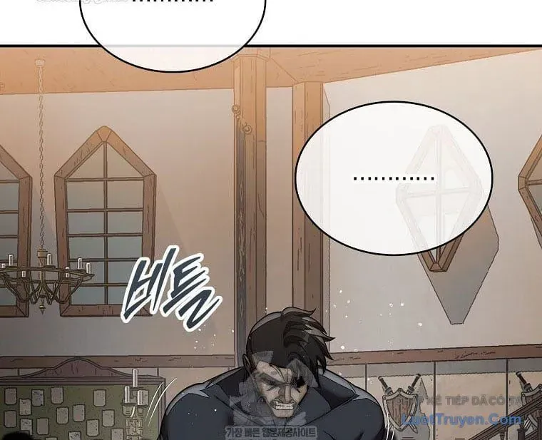 Quân Cờ Thứ 31 Lật Ngược Ván Cờ Chap 102 - Next Chap 101