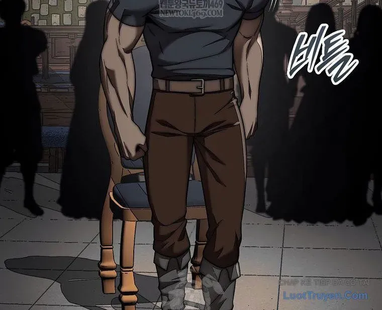 Quân Cờ Thứ 31 Lật Ngược Ván Cờ Chap 102 - Next Chap 101