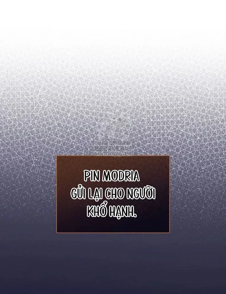 Quân Cờ Thứ 31 Lật Ngược Ván Cờ Chap 102 - Next Chap 101