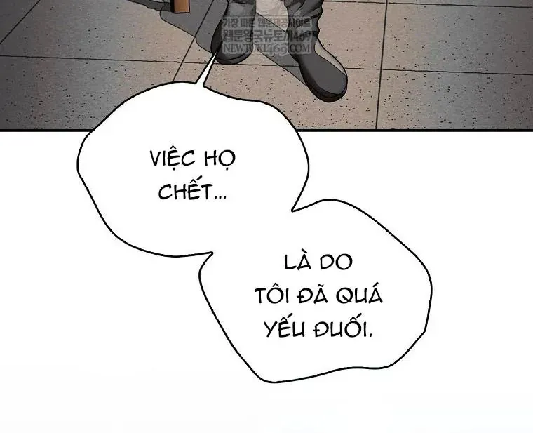 Quân Cờ Thứ 31 Lật Ngược Ván Cờ Chap 102 - Next Chap 101