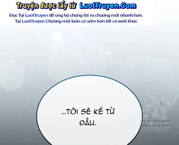 Quân Cờ Thứ 31 Lật Ngược Ván Cờ Chap 102 - Next Chap 101