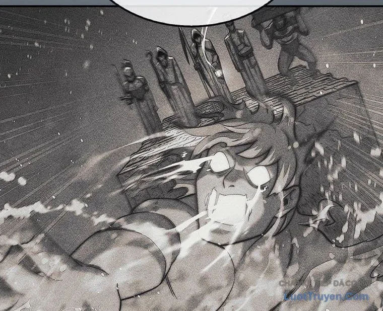 Quân Cờ Thứ 31 Lật Ngược Ván Cờ Chap 102 - Next Chap 101