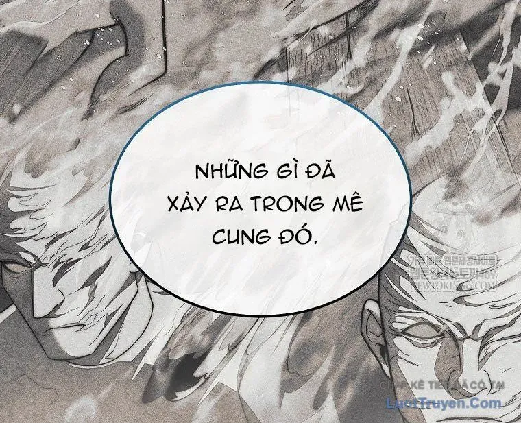 Quân Cờ Thứ 31 Lật Ngược Ván Cờ Chap 102 - Next Chap 101