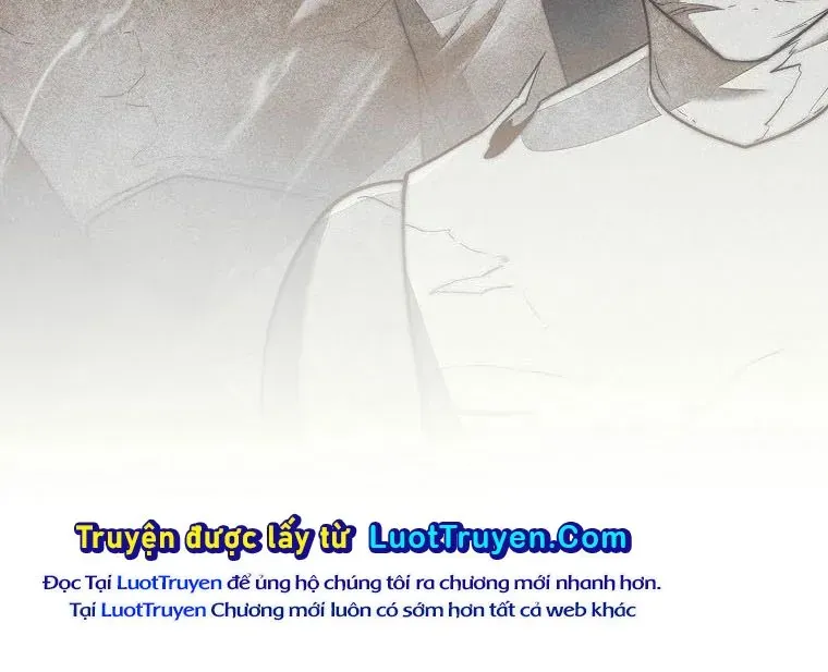 Quân Cờ Thứ 31 Lật Ngược Ván Cờ Chap 102 - Next Chap 101