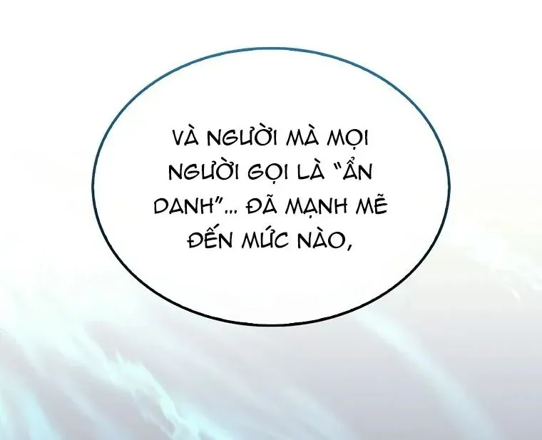 Quân Cờ Thứ 31 Lật Ngược Ván Cờ Chap 102 - Next Chap 101