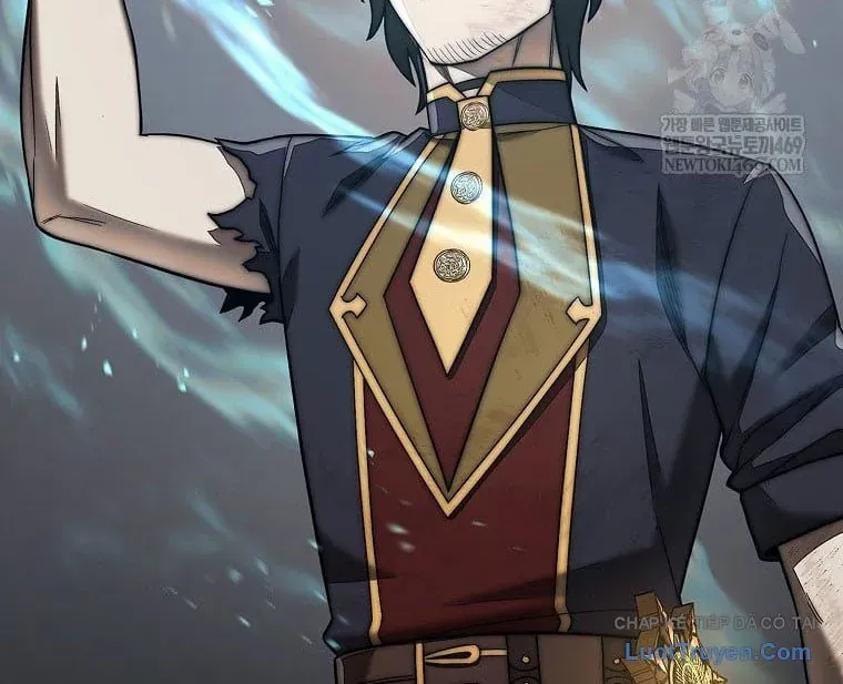 Quân Cờ Thứ 31 Lật Ngược Ván Cờ Chap 102 - Next Chap 101