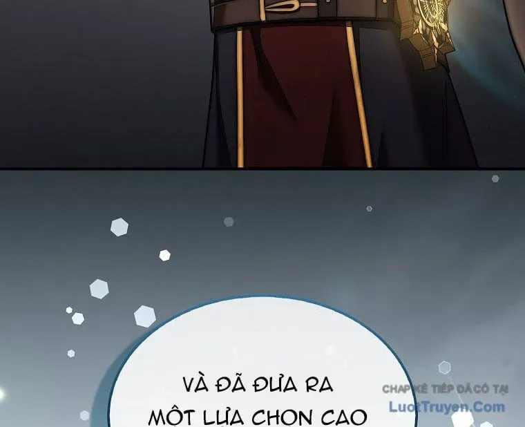 Quân Cờ Thứ 31 Lật Ngược Ván Cờ Chap 102 - Next Chap 101