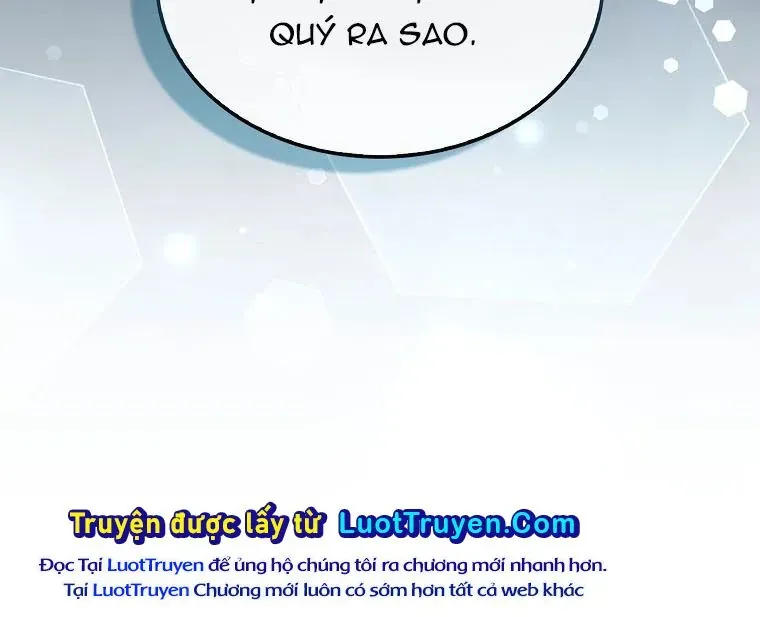 Quân Cờ Thứ 31 Lật Ngược Ván Cờ Chap 102 - Next Chap 101