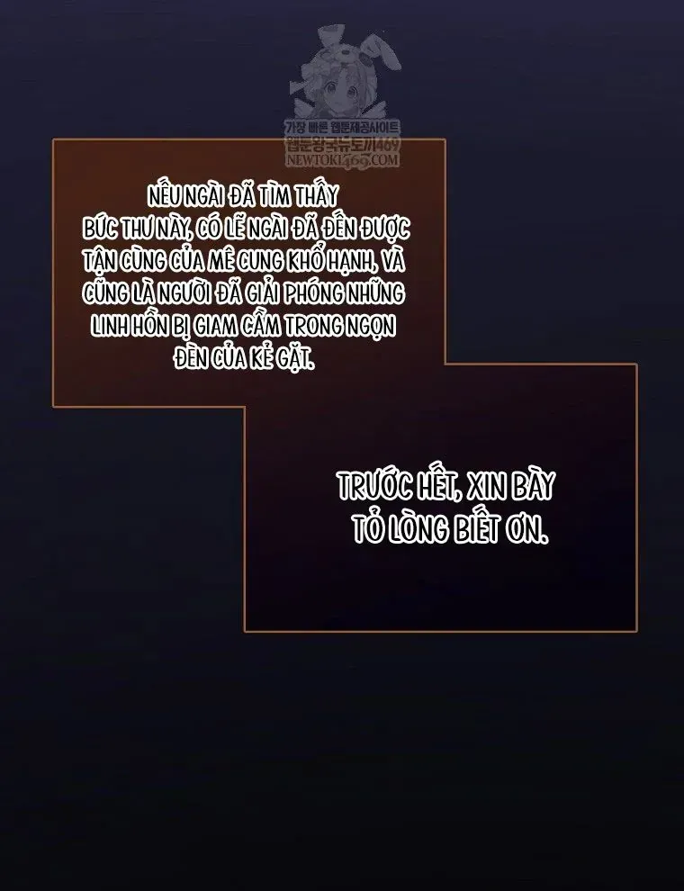 Quân Cờ Thứ 31 Lật Ngược Ván Cờ Chap 102 - Next Chap 101