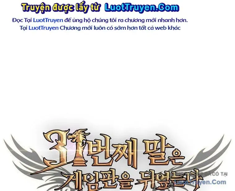 Quân Cờ Thứ 31 Lật Ngược Ván Cờ Chap 102 - Next Chap 101