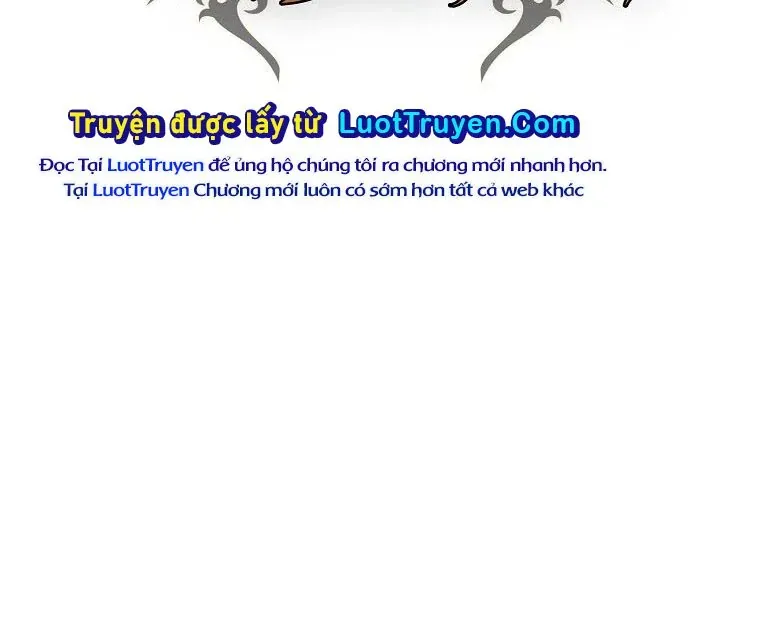 Quân Cờ Thứ 31 Lật Ngược Ván Cờ Chap 102 - Next Chap 101