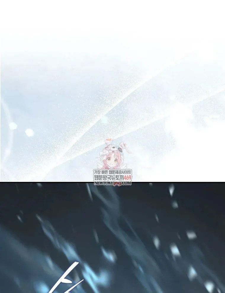 Quân Cờ Thứ 31 Lật Ngược Ván Cờ Chap 102 - Next Chap 101