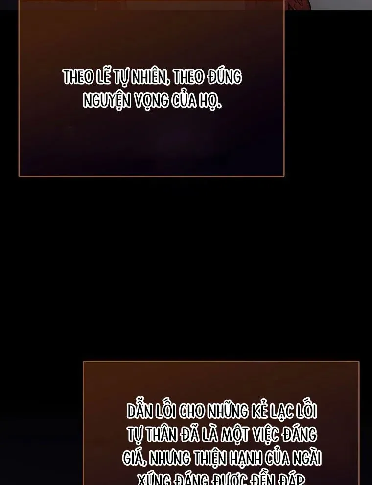 Quân Cờ Thứ 31 Lật Ngược Ván Cờ Chap 102 - Next Chap 101