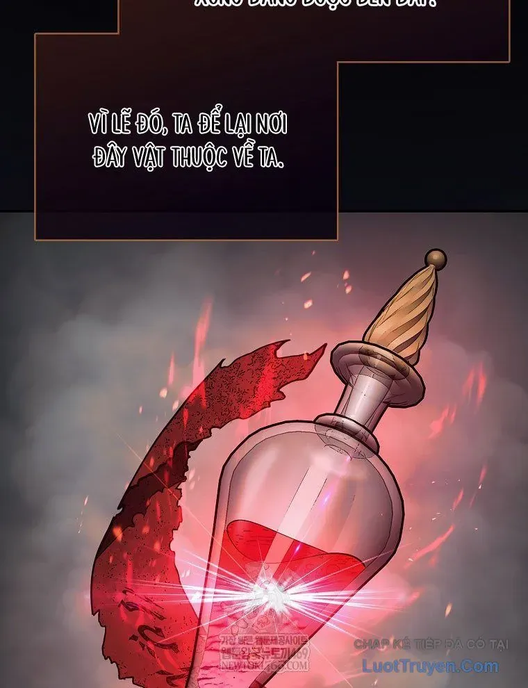 Quân Cờ Thứ 31 Lật Ngược Ván Cờ Chap 102 - Next Chap 101