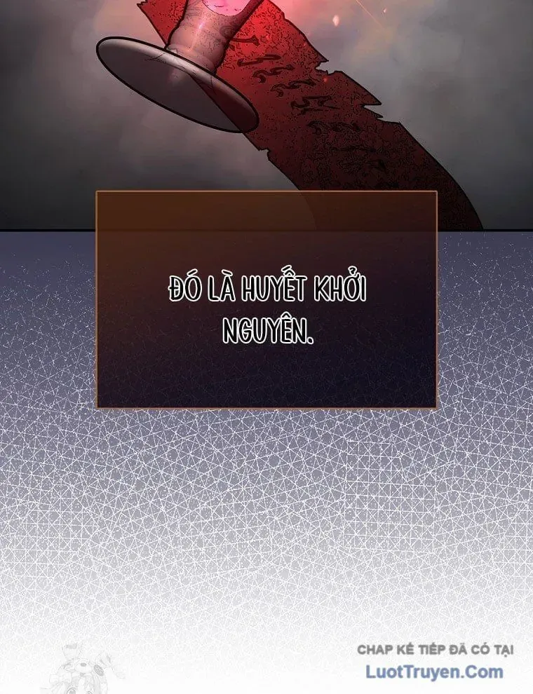 Quân Cờ Thứ 31 Lật Ngược Ván Cờ Chap 102 - Next Chap 101