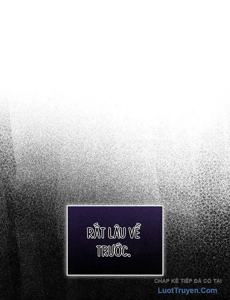 Quân Cờ Thứ 31 Lật Ngược Ván Cờ Chap 102 - Next Chap 101