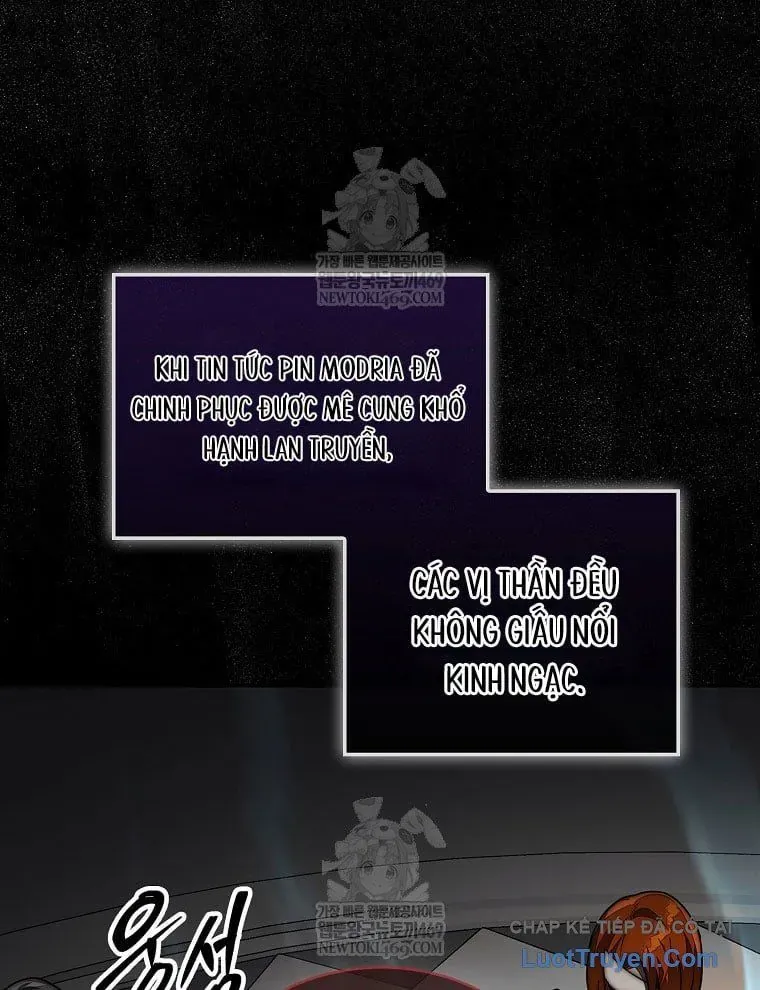 Quân Cờ Thứ 31 Lật Ngược Ván Cờ Chap 102 - Next Chap 101