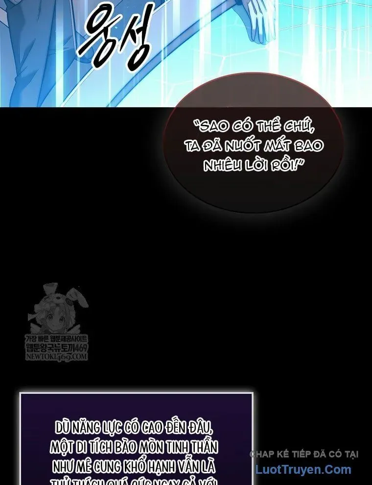 Quân Cờ Thứ 31 Lật Ngược Ván Cờ Chap 102 - Next Chap 101