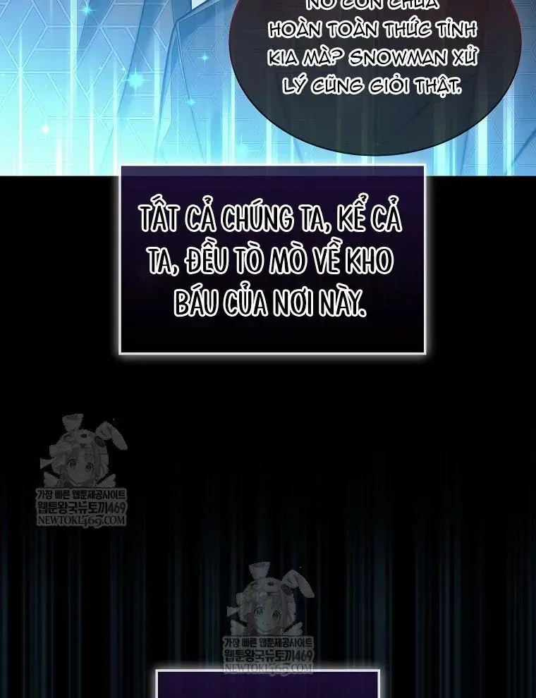 Quân Cờ Thứ 31 Lật Ngược Ván Cờ Chap 102 - Next Chap 101